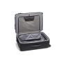 Browse The Tumi Medium Trip Expandable 4 Wheel Packing Case 73.5cm - Alpha 3 (117166) For $1,586.00. View Our Range Of 4 Wheeled Tumi Hold Luggage & Check-In Suitcases From Case Luggage. View Tumi's Ranges Tumi Alpha 3,19 Degree Aluminium & Voyageur. Free Next Day Delivery Available & Free Luggage Tracker On Tumi Over £300.