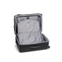 Browse The Tumi Medium Trip Expandable 4 Wheel Packing Case 73.5cm - Alpha 3 (117166) For $1,586.00. View Our Range Of 4 Wheeled Tumi Hold Luggage & Check-In Suitcases From Case Luggage. View Tumi's Ranges Tumi Alpha 3,19 Degree Aluminium & Voyageur. Free Next Day Delivery Available & Free Luggage Tracker On Tumi Over £300.