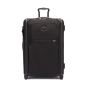 Browse The Tumi Medium Trip Expandable 4 Wheel Packing Case 73.5cm - Alpha 3 (117166) For $1,586.00. View Our Range Of 4 Wheeled Tumi Hold Luggage & Check-In Suitcases From Case Luggage. View Tumi's Ranges Tumi Alpha 3,19 Degree Aluminium & Voyageur. Free Next Day Delivery Available & Free Luggage Tracker On Tumi Over £300.