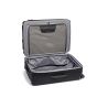 Browse The Tumi Extended Trip Expandable 4 Wheel Packing Case 78.5cm - Alpha 3 (117167) For $1,703.00. View Our Range Of 4 Wheeled Tumi Hold Luggage & Check-In Suitcases From Case Luggage. View Tumi's Ranges Tumi Alpha 3,19 Degree Aluminium & Voyageur. Free Next Day Delivery Available & Free Luggage Tracker On Tumi Over £300.