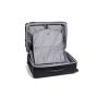 Browse The Tumi Extended Trip Expandable 4 Wheel Packing Case 78.5cm - Alpha 3 (117167) For $1,703.00. View Our Range Of 4 Wheeled Tumi Hold Luggage & Check-In Suitcases From Case Luggage. View Tumi's Ranges Tumi Alpha 3,19 Degree Aluminium & Voyageur. Free Next Day Delivery Available & Free Luggage Tracker On Tumi Over £300.