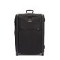 Browse The Tumi Extended Trip Expandable 4 Wheel Packing Case 78.5cm - Alpha 3 (117167) For £1,310.00. View Our Range Of 4 Wheeled Tumi Hold Luggage & Check-In Suitcases From Case Luggage. View Tumi's Ranges Tumi Alpha 3,19 Degree Aluminium & Voyageur. Free Next Day Delivery Available & Free Luggage Tracker On Tumi Over £300.