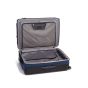 Browse The Tumi Extended Trip Expandable 4 Wheel Packing Case 78.5cm - Alpha 3 (117167) For $1,703.00. View Our Range Of 4 Wheeled Tumi Hold Luggage & Check-In Suitcases From Case Luggage. View Tumi's Ranges Tumi Alpha 3,19 Degree Aluminium & Voyageur. Free Next Day Delivery Available & Free Luggage Tracker On Tumi Over £300.