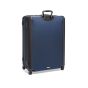 Browse The Tumi Extended Trip Expandable 4 Wheel Packing Case 78.5cm - Alpha 3 (117167) For $1,703.00. View Our Range Of 4 Wheeled Tumi Hold Luggage & Check-In Suitcases From Case Luggage. View Tumi's Ranges Tumi Alpha 3,19 Degree Aluminium & Voyageur. Free Next Day Delivery Available & Free Luggage Tracker On Tumi Over £300.