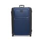 Browse The Tumi Extended Trip Expandable 4 Wheel Packing Case 78.5cm - Alpha 3 (117167) For $1,703.00. View Our Range Of 4 Wheeled Tumi Hold Luggage & Check-In Suitcases From Case Luggage. View Tumi's Ranges Tumi Alpha 3,19 Degree Aluminium & Voyageur. Free Next Day Delivery Available & Free Luggage Tracker On Tumi Over £300.