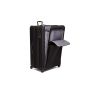 Browse The Tumi Worldwide Trip Expandable 4 Wheel Packing Case 86.5cm - Alpha 3 (117168) For $1,963.00. View Our Range Of 4 Wheeled Tumi Hold Luggage & Check-In Suitcases From Case Luggage. View Tumi's Ranges Tumi Alpha 3,19 Degree Aluminium & Voyageur. Free Next Day Delivery Available & Free Luggage Tracker On Tumi Over £300.