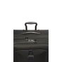 Browse The Tumi Worldwide Trip Expandable 4 Wheel Packing Case 86.5cm - Alpha 3 (117168) For $1,963.00. View Our Range Of 4 Wheeled Tumi Hold Luggage & Check-In Suitcases From Case Luggage. View Tumi's Ranges Tumi Alpha 3,19 Degree Aluminium & Voyageur. Free Next Day Delivery Available & Free Luggage Tracker On Tumi Over £300.