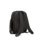 Browse The Tumi Larson Backpack - Arrivé (117327) For $1,287.00. View Our Range Of Small Tumi Backpacks From Case Luggage. View Tumi's Ranges Tumi Alpha 3,19 Degree Aluminium & Voyageur. Free Next Day Delivery Available & Free Luggage Tracker On Tumi Over £300.