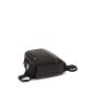 Browse The Tumi Larson Backpack - Arrivé (117327) For $1,287.00. View Our Range Of Small Tumi Backpacks From Case Luggage. View Tumi's Ranges Tumi Alpha 3,19 Degree Aluminium & Voyageur. Free Next Day Delivery Available & Free Luggage Tracker On Tumi Over £300.