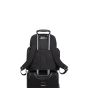 Browse The Tumi Larson Backpack - Arrivé (117327) For $1,287.00. View Our Range Of Small Tumi Backpacks From Case Luggage. View Tumi's Ranges Tumi Alpha 3,19 Degree Aluminium & Voyageur. Free Next Day Delivery Available & Free Luggage Tracker On Tumi Over £300.