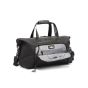 Browse The Tumi Double Expansion Satchel Bag - Alpha 3 (117344) For $689.00. View Our Range Of Tumi Personalisable Luggage & Suitcases From Case Luggage. View Tumi's Ranges Tumi Alpha 3,19 Degree Aluminium & Voyageur. Free Next Day Delivery Available & Free Luggage Tracker On Tumi Over £300.