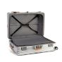 Browse The Tumi Extended Trip Packing Case 77.5cm Silver - 19 Degree Aluminium (124852) For $1,989.00. View Our Range Of Tumi Personalisable Luggage & Suitcases From Case Luggage. View Tumi's Ranges Tumi Alpha 3,19 Degree Aluminium & Voyageur. Free Next Day Delivery Available & Free Luggage Tracker On Tumi Over £300.