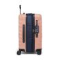 Browse The Tumi International Exp 4 Wheel Carry On 55cm - 19 Degree Poly (139683) For $491.40. View Our Range Of Small Tumi Cabin Luggage & Carry On Suitcases From Case Luggage. View Tumi's Ranges Tumi Alpha 3,19 Degree Aluminium & Voyageur. Free Next Day Delivery Available & Free Luggage Tracker On Tumi Over £300.