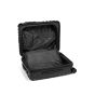 Browse The Tumi Continental Expandable 4 Wheel Carry On 55cm - 19 Degree Poly (139684) For $858.00. View Our Range Of Small Tumi Cabin Luggage & Carry On Suitcases From Case Luggage. View Tumi's Ranges Tumi Alpha 3,19 Degree Aluminium & Voyageur. Free Next Day Delivery Available & Free Luggage Tracker On Tumi Over £300.