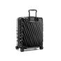 Browse The Tumi Continental Expandable 4 Wheel Carry On 55cm - 19 Degree Poly (139684) For $858.00. View Our Range Of Small Tumi Cabin Luggage & Carry On Suitcases From Case Luggage. View Tumi's Ranges Tumi Alpha 3,19 Degree Aluminium & Voyageur. Free Next Day Delivery Available & Free Luggage Tracker On Tumi Over £300.