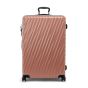 Browse The Tumi Extended Trip Expandable Packing Case 77.5cm - 19 Degree Poly (139686) For $631.80. View Our Range Of 4 Wheeled Tumi Hold Luggage & Check-In Suitcases From Case Luggage. View Tumi's Ranges Tumi Alpha 3,19 Degree Aluminium & Voyageur. Free Next Day Delivery Available & Free Luggage Tracker On Tumi Over £300.