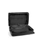 Browse The Tumi Worldwide 4 Wheel Packing Case 86.5cm - 19 Degree Poly (139687) For $1,157.00. View Our Range Of 4 Wheeled Tumi Hold Luggage & Check-In Suitcases From Case Luggage. View Tumi's Ranges Tumi Alpha 3,19 Degree Aluminium & Voyageur. Free Next Day Delivery Available & Free Luggage Tracker On Tumi Over £300.