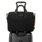 Browse The Tumi Axle Slim Brief - Mclaren (144554) For $1,144.00. View Our Range Of Tumi Personalisable Luggage & Suitcases From Case Luggage. View Tumi's Ranges Tumi Alpha 3,19 Degree Aluminium & Voyageur. Free Next Day Delivery Available & Free Luggage Tracker On Tumi Over £300.