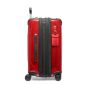 Browse The Tumi International Expandable Carry On Spinner 55cm - Tegra-Lite&reg; (144791) For £534.00. View Our Range Of Small Tumi Cabin Luggage & Carry On Suitcases From Case Luggage. View Tumi's Ranges Tumi Alpha 3,19 Degree Aluminium & Voyageur. Free Next Day Delivery Available & Free Luggage Tracker On Tumi Over £300.