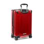 Browse The Tumi International Expandable Carry On Spinner 55cm - Tegra-Lite&reg; (144791) For $694.20. View Our Range Of Small Tumi Cabin Luggage & Carry On Suitcases From Case Luggage. View Tumi's Ranges Tumi Alpha 3,19 Degree Aluminium & Voyageur. Free Next Day Delivery Available & Free Luggage Tracker On Tumi Over £300.