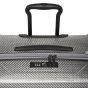 Browse The Tumi Short Trip Packing Case 68.1cm - Tegra-Lite&reg; Max (144793) For $1,417.00. View Our Range Of 4 Wheeled Tumi Hold Luggage & Check-In Suitcases From Case Luggage. View Tumi's Ranges Tumi Alpha 3,19 Degree Aluminium & Voyageur. Free Next Day Delivery Available & Free Luggage Tracker On Tumi Over £300.