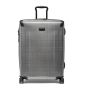 Browse The Tumi Short Trip Packing Case 68.1cm - Tegra-Lite&reg; Max (144793) For $1,417.00. View Our Range Of 4 Wheeled Tumi Hold Luggage & Check-In Suitcases From Case Luggage. View Tumi's Ranges Tumi Alpha 3,19 Degree Aluminium & Voyageur. Free Next Day Delivery Available & Free Luggage Tracker On Tumi Over £300.