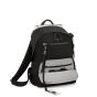 Browse The Tumi Denver Backpack - Voyageur (146569) For $494.00. View Our Range Of Small Backpacks From Case Luggage. View Tumi's Ranges Tumi Alpha 3,19 Degree Aluminium & Voyageur. Free Next Day Delivery Available & Free Luggage Tracker On Tumi Over £300.