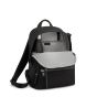 Browse The Tumi Denver Backpack - Voyageur (146569) For $494.00. View Our Range Of Small Backpacks From Case Luggage. View Tumi's Ranges Tumi Alpha 3,19 Degree Aluminium & Voyageur. Free Next Day Delivery Available & Free Luggage Tracker On Tumi Over £300.