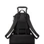 Browse The Tumi Denver Backpack - Voyageur (146569) For $494.00. View Our Range Of Small Backpacks From Case Luggage. View Tumi's Ranges Tumi Alpha 3,19 Degree Aluminium & Voyageur. Free Next Day Delivery Available & Free Luggage Tracker On Tumi Over £300.