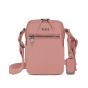 Browse The Tumi Persia Crossbody - Voyageur (146579) For $172.90. View Our Range Of Tumi Day Bags From Case Luggage. View Tumi's Ranges Tumi Alpha 3,19 Degree Aluminium & Voyageur. Free Next Day Delivery Available & Free Luggage Tracker On Tumi Over £300.