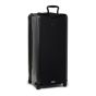 Browse The Tumi 4 Wheel Rolling Trunk 86.5cm - Mclaren (146625) For $3,055.00. View Our Range Of 4 Wheeled Tumi Hold Luggage & Check-In Suitcases From Case Luggage. View Tumi's Ranges Tumi Alpha 3,19 Degree Aluminium & Voyageur. Free Next Day Delivery Available & Free Luggage Tracker On Tumi Over £300.