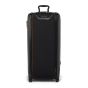 Browse The Tumi 4 Wheel Rolling Trunk 86.5cm - Mclaren (146625) For $3,055.00. View Our Range Of 4 Wheeled Tumi Hold Luggage & Check-In Suitcases From Case Luggage. View Tumi's Ranges Tumi Alpha 3,19 Degree Aluminium & Voyageur. Free Next Day Delivery Available & Free Luggage Tracker On Tumi Over £300.