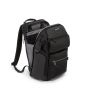 Browse The Tumi Nomadic Backpack - Alpha Bravo Business (146689) For $884.00. View Our Range Of Small Tumi Backpacks From Case Luggage. View Tumi's Ranges Tumi Alpha 3,19 Degree Aluminium & Voyageur. Free Next Day Delivery Available & Free Luggage Tracker On Tumi Over £300.