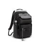 Browse The Tumi Nomadic Backpack - Alpha Bravo Business (146689) For $884.00. View Our Range Of Small Tumi Backpacks From Case Luggage. View Tumi's Ranges Tumi Alpha 3,19 Degree Aluminium & Voyageur. Free Next Day Delivery Available & Free Luggage Tracker On Tumi Over £300.