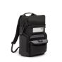 Browse The Tumi Nomadic Backpack - Alpha Bravo Business (146689) For $884.00. View Our Range Of Small Tumi Backpacks From Case Luggage. View Tumi's Ranges Tumi Alpha 3,19 Degree Aluminium & Voyageur. Free Next Day Delivery Available & Free Luggage Tracker On Tumi Over £300.