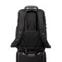 Browse The Tumi Nomadic Backpack - Alpha Bravo Business (146689) For $884.00. View Our Range Of Small Tumi Backpacks From Case Luggage. View Tumi's Ranges Tumi Alpha 3,19 Degree Aluminium & Voyageur. Free Next Day Delivery Available & Free Luggage Tracker On Tumi Over £300.