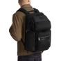 Browse The Tumi Nomadic Backpack - Alpha Bravo Business (146689) For $884.00. View Our Range Of Small Tumi Backpacks From Case Luggage. View Tumi's Ranges Tumi Alpha 3,19 Degree Aluminium & Voyageur. Free Next Day Delivery Available & Free Luggage Tracker On Tumi Over £300.