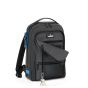 Browse The Tumi Bradner Backpack - Harrison Nylon (146698) For £230.00. View Our Range Of Small Tumi Backpacks From Case Luggage. View Tumi's Ranges Tumi Alpha 3,19 Degree Aluminium & Voyageur. Free Next Day Delivery Available & Free Luggage Tracker On Tumi Over £300.