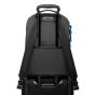 Browse The Tumi Bradner Backpack - Harrison Nylon (146698) For £230.00. View Our Range Of Small Tumi Backpacks From Case Luggage. View Tumi's Ranges Tumi Alpha 3,19 Degree Aluminium & Voyageur. Free Next Day Delivery Available & Free Luggage Tracker On Tumi Over £300.