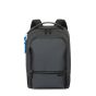 Browse The Tumi Bradner Backpack - Harrison Nylon (146698) For £230.00. View Our Range Of Small Tumi Backpacks From Case Luggage. View Tumi's Ranges Tumi Alpha 3,19 Degree Aluminium & Voyageur. Free Next Day Delivery Available & Free Luggage Tracker On Tumi Over £300.