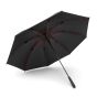 Browse The Tumi Golf Umbrella - Umbrellas (148399) For $156.00. View Our Range Of Tumi Umbrellas & Travel Umbrellas From Case Luggage. View Tumi's Ranges Tumi Alpha 3,19 Degree Aluminium & Voyageur. Free Next Day Delivery Available & Free Luggage Tracker On Tumi Over £300.