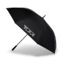 Browse The Tumi Golf Umbrella - Umbrellas (148399) For $156.00. View Our Range Of Tumi Umbrellas & Travel Umbrellas From Case Luggage. View Tumi's Ranges Tumi Alpha 3,19 Degree Aluminium & Voyageur. Free Next Day Delivery Available & Free Luggage Tracker On Tumi Over £300.