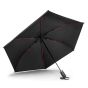 Browse The Tumi Medium Umbrella - Umbrellas (148400) For $117.00. View Our Range Of Tumi Umbrellas & Travel Umbrellas From Case Luggage. View Tumi's Ranges Tumi Alpha 3,19 Degree Aluminium & Voyageur. Free Next Day Delivery Available & Free Luggage Tracker On Tumi Over £300.