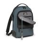 Browse The Tumi Bradner Backpack - Harrison Nylon - Dark Nevado Grey (148615) For £245.00. View Our Range Of Small Tumi Backpacks From Case Luggage. View Tumi's Ranges Tumi Alpha 3,19 Degree Aluminium & Voyageur. Free Next Day Delivery Available & Free Luggage Tracker On Tumi Over £300.