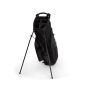 Browse The Tumi Golf Stand Bag - Alpha 3 Golf (148792) For $1,625.00. View Our Range Of Tumi Personalisable Luggage & Suitcases From Case Luggage. View Tumi's Ranges Tumi Alpha 3,19 Degree Aluminium & Voyageur. Free Next Day Delivery Available & Free Luggage Tracker On Tumi Over £300.