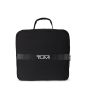 Browse The Tumi Collapsible Duffel - Alpha Bravo Travel (150159) For $962.00. View Our Range Of Tumi Personalisable Luggage & Suitcases From Case Luggage. View Tumi's Ranges Tumi Alpha 3,19 Degree Aluminium & Voyageur. Free Next Day Delivery Available & Free Luggage Tracker On Tumi Over £300.