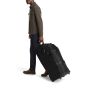 Browse The Tumi Collapsible Duffel - Alpha Bravo Travel (150159) For $962.00. View Our Range Of Tumi Personalisable Luggage & Suitcases From Case Luggage. View Tumi's Ranges Tumi Alpha 3,19 Degree Aluminium & Voyageur. Free Next Day Delivery Available & Free Luggage Tracker On Tumi Over £300.