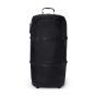 Browse The Tumi Collapsible Duffel - Alpha Bravo Travel (150159) For $962.00. View Our Range Of Tumi Personalisable Luggage & Suitcases From Case Luggage. View Tumi's Ranges Tumi Alpha 3,19 Degree Aluminium & Voyageur. Free Next Day Delivery Available & Free Luggage Tracker On Tumi Over £300.