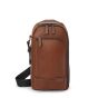 Browse The Tumi Gregory Sling - Harrison Leather (150206) For $624.00. View Our Range Of Mens Day Bags From Case Luggage. View Tumi's Ranges Tumi Alpha 3,19 Degree Aluminium & Voyageur. Free Next Day Delivery Available & Free Luggage Tracker On Tumi Over £300.