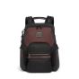 Browse The Tumi Navigation Backpack - Alpha Bravo Business (152405) For $754.00. View Our Range Of Bags From Case Luggage. View Tumi's Ranges Tumi Alpha 3,19 Degree Aluminium & Voyageur. Free Next Day Delivery Available & Free Luggage Tracker On Tumi Over £300.